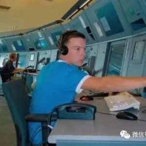 DCSϵͳ��6�ֳ������Ͻ�˵����