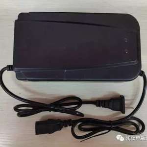 ��ƿ�޸���������޸�������Ͱ���