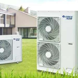 �������߿����ϵ������ʾ��ȫ�������ά��ָ������