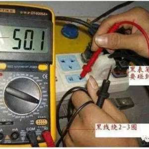 ʹ�����ñ��������ߺ͵���