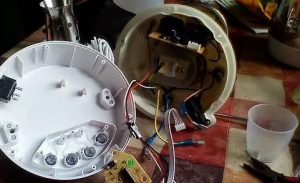 �Ӵ��޵����������������޻���Ҫ���ͻ������ñ�ǣ�