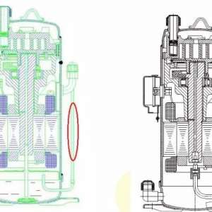 ѹ��������ԭ���볣������