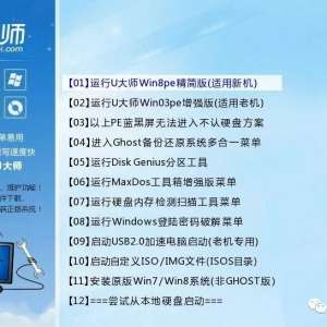 ������Ը���ֻ������� ԭ�����Գ������Ƿ�������Щ��