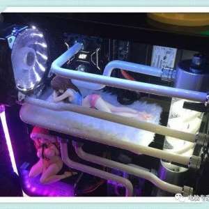 ����DIY���µ�����װ�ÿ����˻�����ʾ��������ô�죿