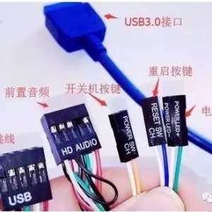 ���߽ӷ�,С�ܽ����������������ô��