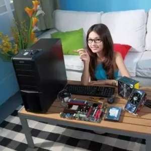 ��װ�����ã�˵˵������װ����Щ�ѵ��ϸ��