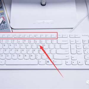 ���Բ�������������F1-F12���ܼ�����ü�����