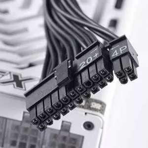 ���Ե�Դ����ӿ�ϸ�����