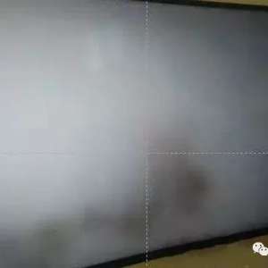 Һ���� ������˻ҳ���ôά��