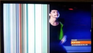 Һ�����ӻ������������Ӧ��ά��˼·