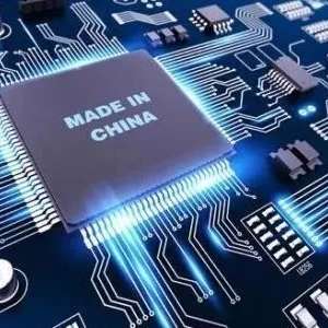 ��ʡ3���ڣ�����ϵͳ���������й�о��ר��һϯ�����˷���