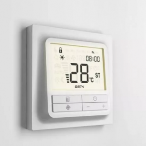 ���ܼ��ֳ����Ŀյ��¿����Ŀ��ټ�ⷽ��