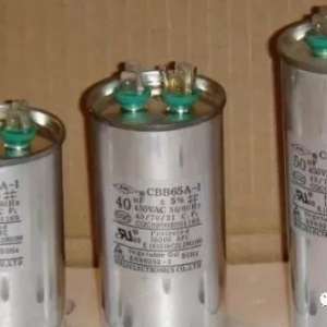 �յ�����������绵�ˣ���Ŀյ��Ͳ������������