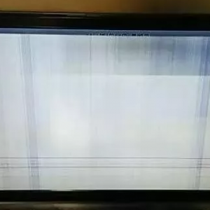 Һ�����ӳ������϶�Ӧ��ά��˼·