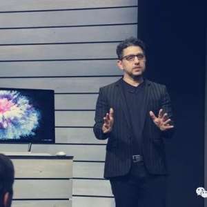 �ڴ�Windows10�°汾���¸��� ��������Щ�¹�����