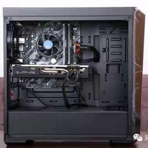 ����������װ���ԣ������ҵ�ά�����ְ��ֽ���������װ�̳�ͼ��