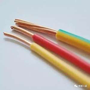 ѧϰ��ͥ�õ粼�߼��ɣ����ٳ�Ϊ�繤�мң�