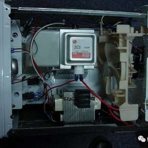 ΢��¯��׼������̼�ά�޼��