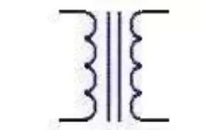 ��Դ��·�б�ѹ���������˲���·���