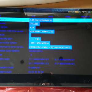 46FF1Aά��ģʽ������Ƭ