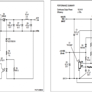 ����LCD-40E66AҺ���ʵ粻�ܿ�����ָʾ�Ʋ�����ά��