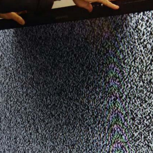 ����LCD-70NX255AҺ���ʵ����� 2 �Σ�ǿ�ƿ��������еƱ��� 5 �μ�¼��ͬʱ��Ļ�� ...