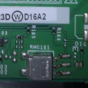 ����Һ���ʵ�LCD-40LX235A��������ͼ���ά��