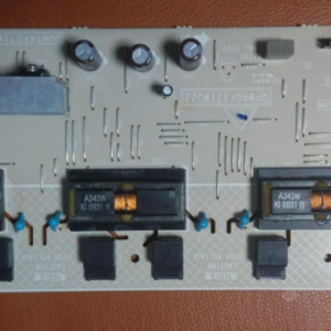 ����Һ���ʵ�LCD-32J200A��������ά��