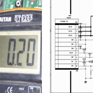 LCD-32LX150A������Һ����������ά��