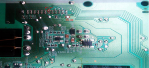 SHAP����Һ���ʵ�LCD-52X50A��Դ�������ң�����͵��ӿ��ؿ��������ܿ�����ά��