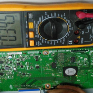 LCD-52LX765A����SHAPyҺ���ʵ��������������ά��