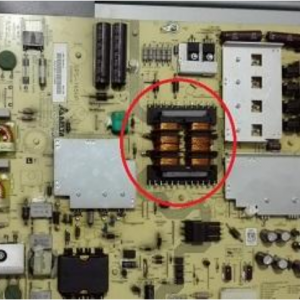 ����LCD-60LX531A���ӻ�ͼ�����������������֨֨������