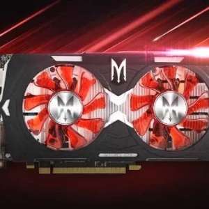 �Կ�����Ե������������ж�󣿺��ԺͶ��Կ��Խ�����