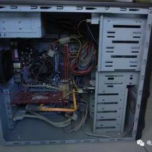 ��������Ҳ�����Լ�������������Ӳ�������ŸϽ�����