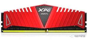 ѡ�������ڴ���Ϊ��Ҫ����������Ϊ��������Ҫ