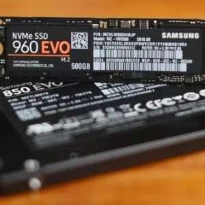 ��ѡ���Թ�̬Ӳ�̹ؼ���ʲô���̼���������Щ��