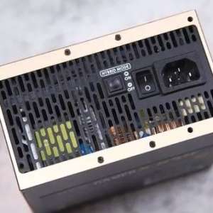 С��ѡ�������ģ���̸DIY��Դ֮��Ҫ��