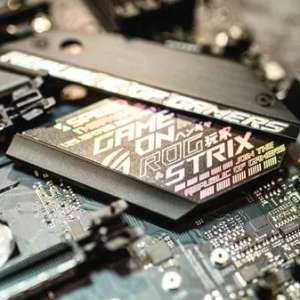 С��ѡ�����Զ�������������Ϊ��֪������