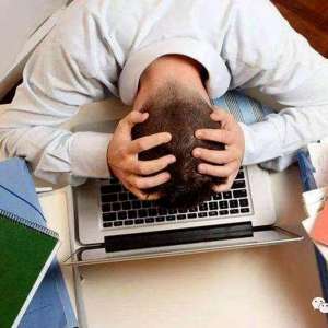 ��𿨶٣��߲ʺ��̬Ӳ������ĵ��Ի�������