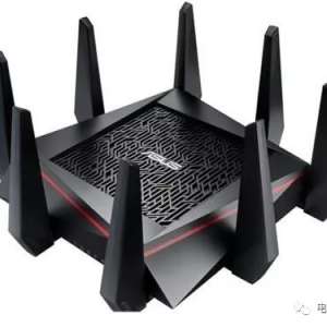 WIFI�����ˣ���801.11��WIFI 4/5/6