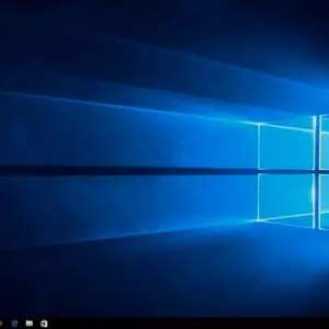 �����Win7��Win8��Win8.1������Win10������ֱ������Ҳ����������װ�̺�������