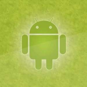 ��׿9.0����ʽ���ͣ�����ֻ�����������5���¹���̫���ˣ�