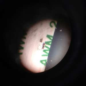 ����Һ���ʵ�������ַ���ͼ�����β��