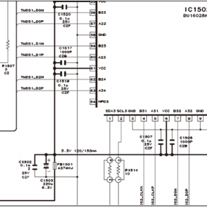 ����LCD-46GE51AҺ���ʵ�����HDMI��ͼ������