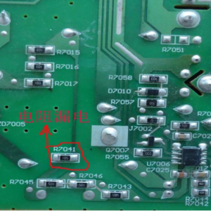 ����Һ���ʵ�LCD-40NX330A�޵�Դָʾ�ƣ��ޱ��⣬�޷�������