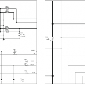 ����Һ���ʵ�LCD-50V3A�ۿ�һ��ʱ�������̵���������ά��