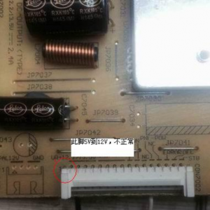 ����LCD-46LX440AҺ���ʵ翪����Сʱ�Զ����ػ����Ժ�ÿ��һ�����Զ����ػ�