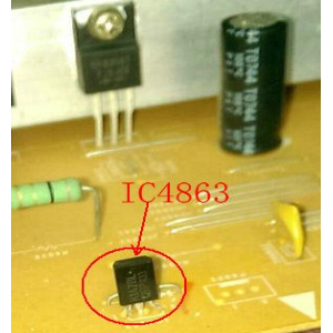 ����Һ���ʵ�LCD-42GE50A�����̵�����ת��ƣ�������