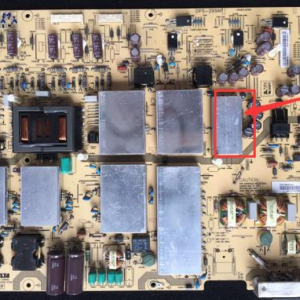 ����LCD-80LX850AҺ���ʵ���������������ά��