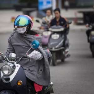 �����ĵ綯�������⣿����ȫ���ϴ��������������